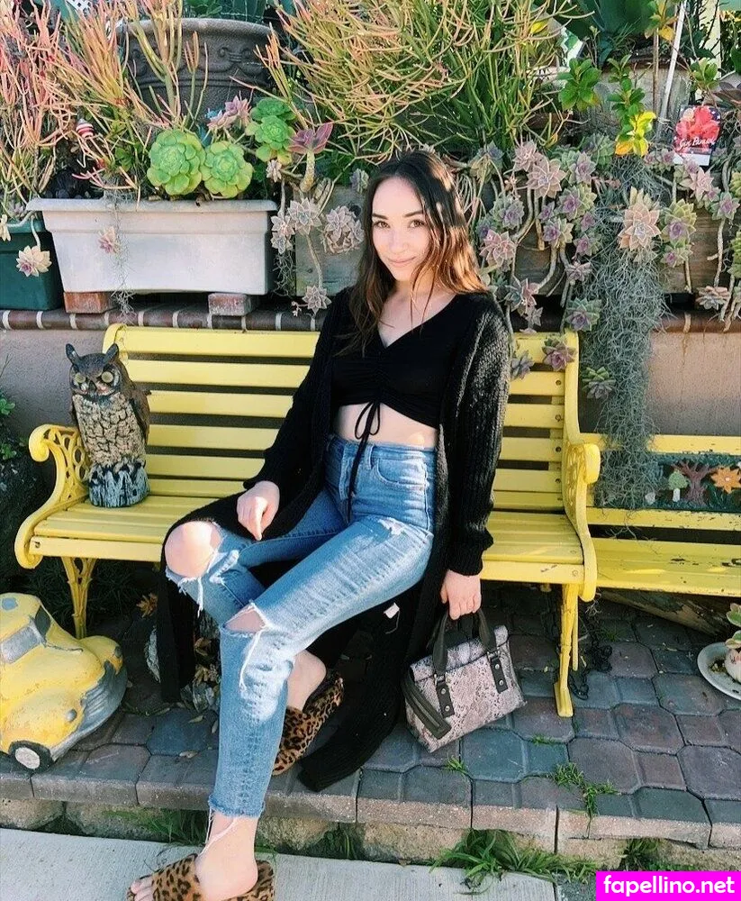 sydneyo14, sydneyxoxo14 Nude Leaked OnlyFans Photo #pxZuo1AF3r