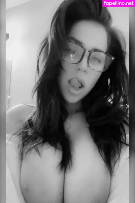 Sydneyxtaylor OnlyFans Thumbnail #2Cg4ekESXG