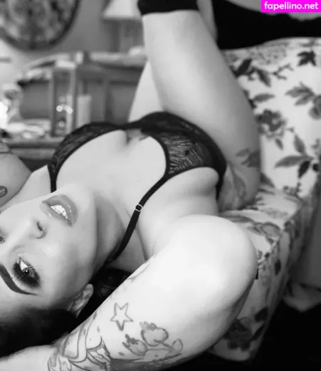 Sydneyxtaylor OnlyFans Thumbnail #Ek06cSQYSF