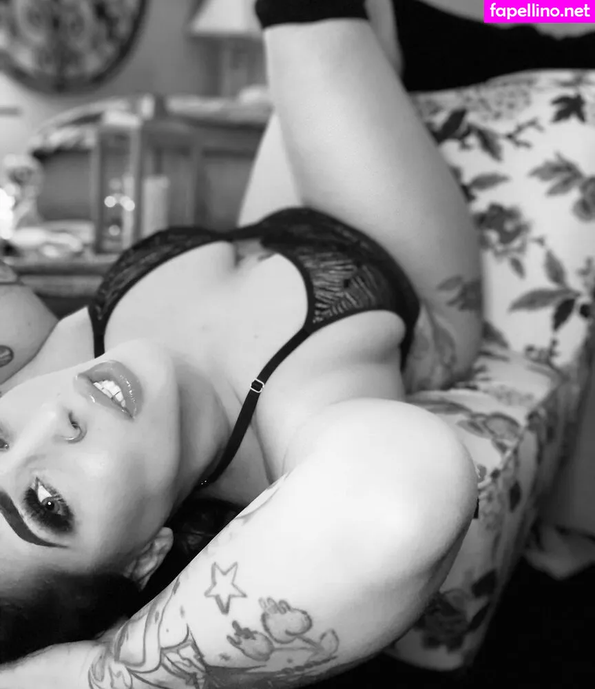 sydneyxtaylor Nude Leaked OnlyFans Photo #Ek06cSQYSF