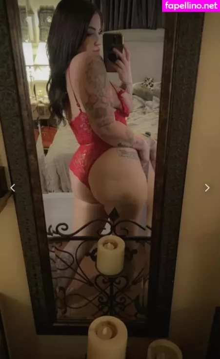 Sydneyxtaylor OnlyFans Thumbnail #dFtrf9IxNF