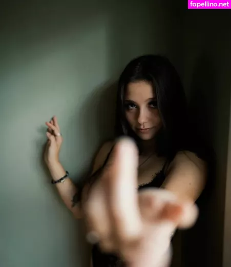 Sydneyyscarberryy OnlyFans Thumbnail #MVrhL8G2IB