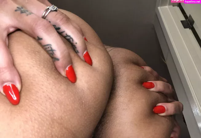 Sydni Deveraux OnlyFans Thumbnail #F6zs0mjXG3