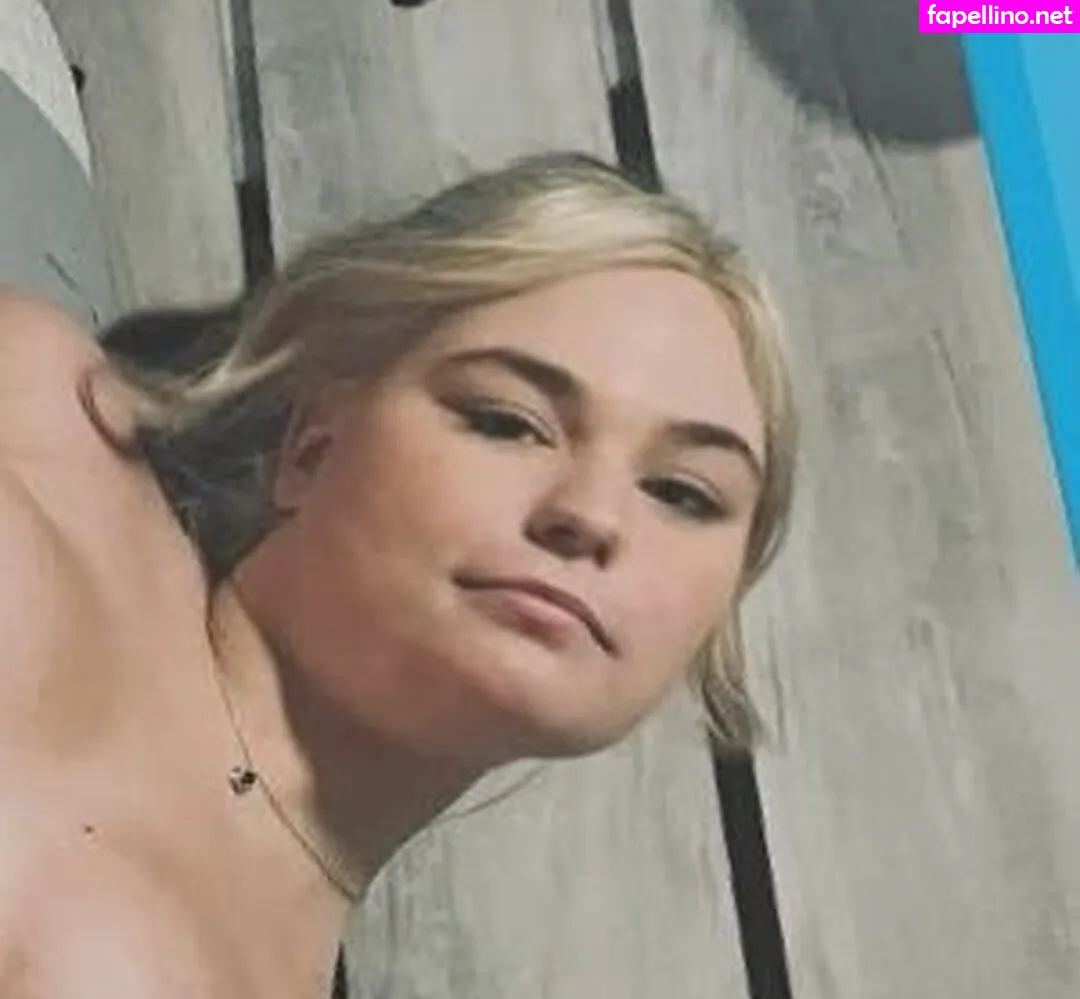 sydnidupre, sydnindupre Nude Leaked OnlyFans Photo #L1mKQWLLyu