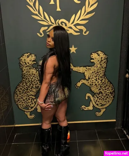 Sydni2licious Main Profile Photo