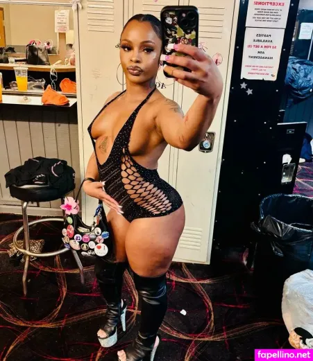 Sydni2licious OnlyFans Thumbnail #o3aFA2upZu