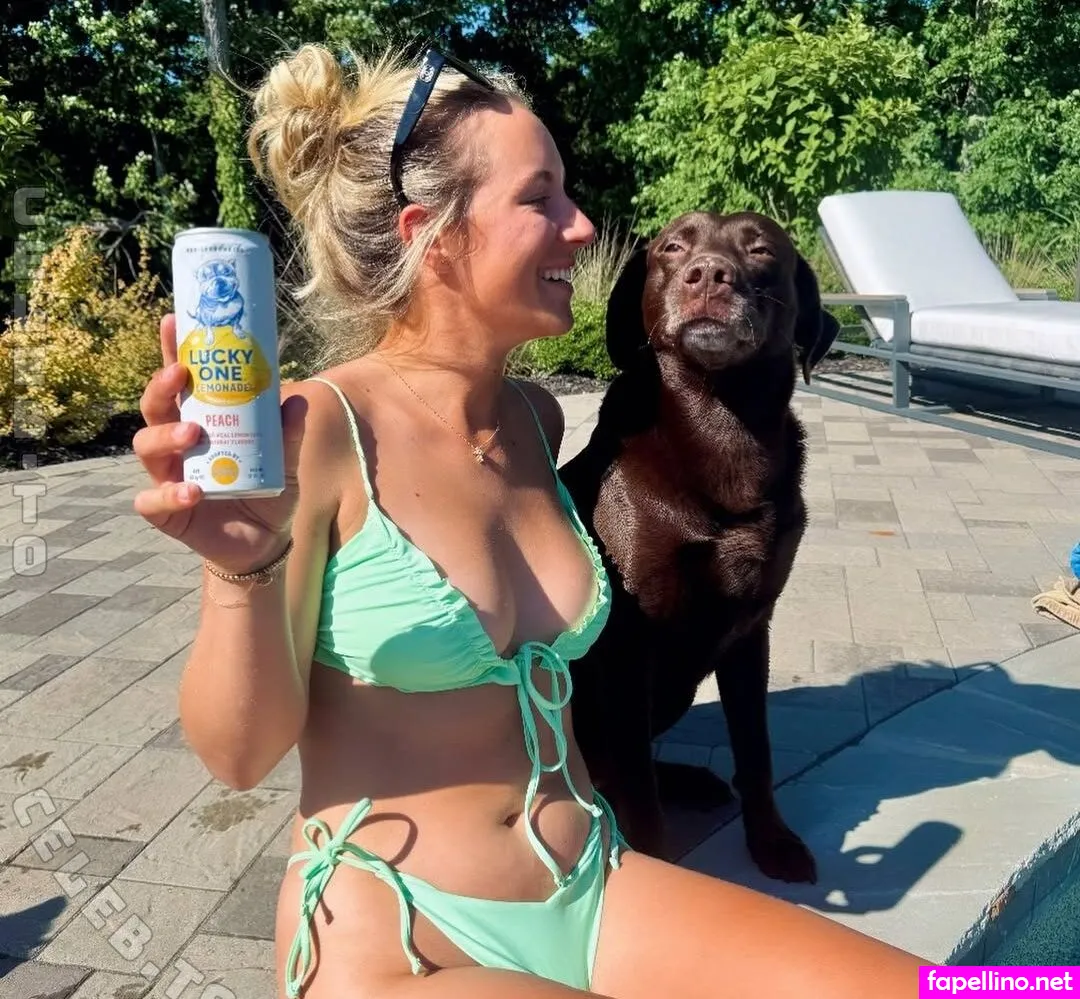 stooloutdoors, sydnie_wells Nude Leaked OnlyFans Photo #8sVx6iWwg2
