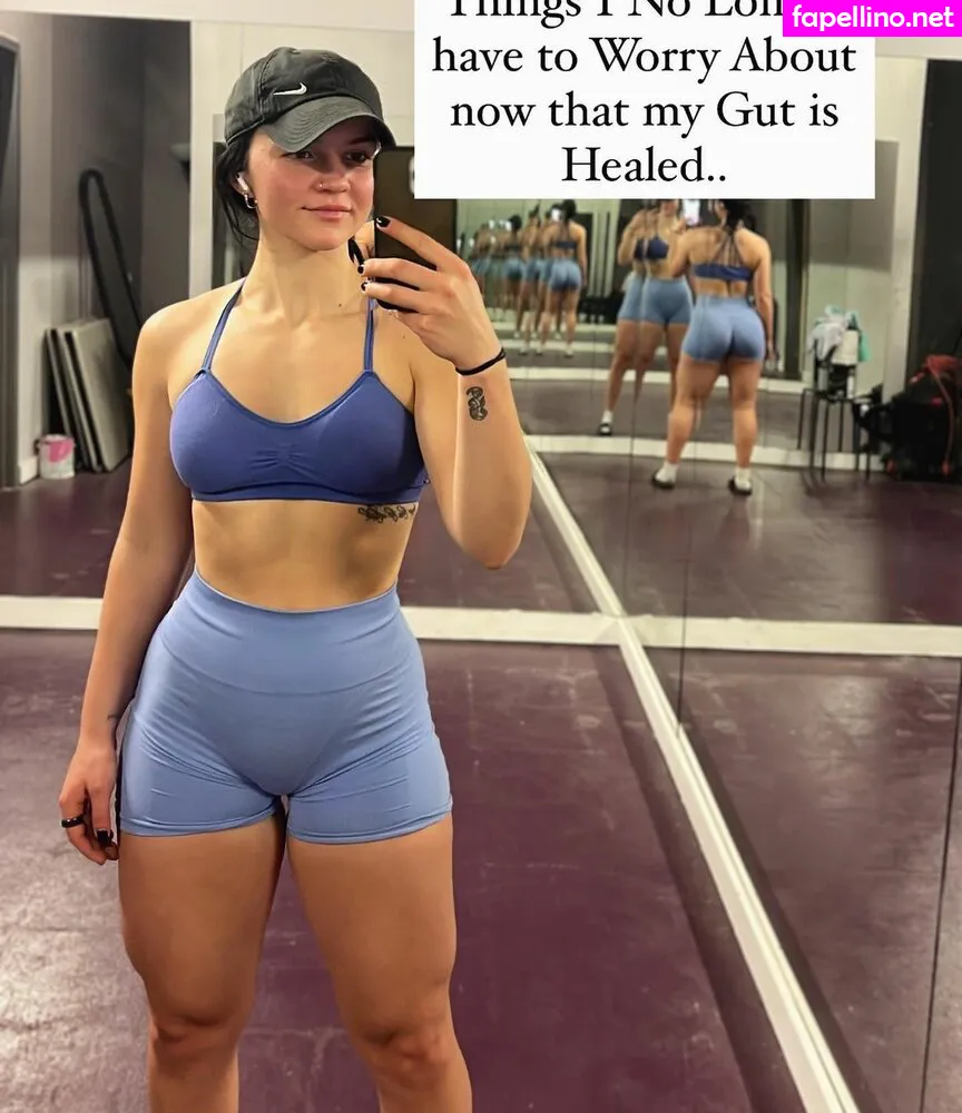 sydona_t Nude Leaked OnlyFans Photo #VbBP7Dcm9Z