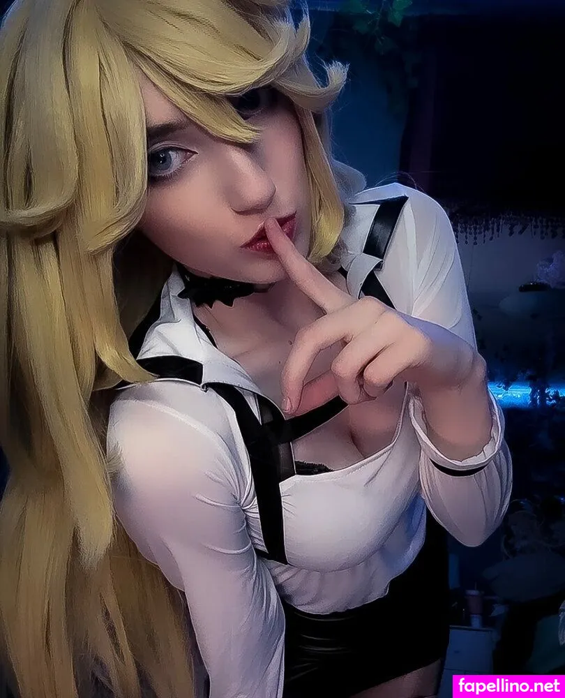 _.sydoo._ Nude Leaked OnlyFans Photo #BFf4WZ99fi