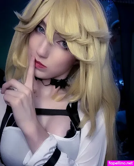 Sydoo OnlyFans Thumbnail #uRHvayDpt7