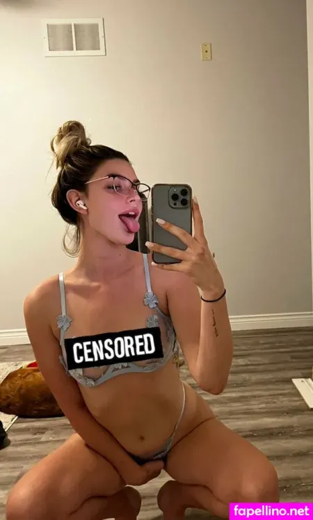 Sydrosee OnlyFans Thumbnail #ZJ4kvtvEaO