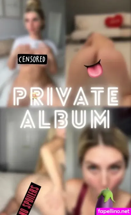 Sydrosee OnlyFans Thumbnail #gzVKmCs4jT