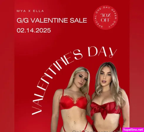 Sydrosee OnlyFans Thumbnail #oU5bYYWT2g