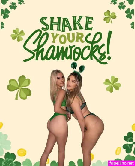 Sydrosee OnlyFans Thumbnail #rkacCnrneQ