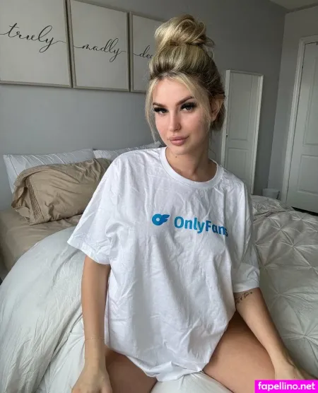 Sydrosee OnlyFans Thumbnail #wj6qugDB7G