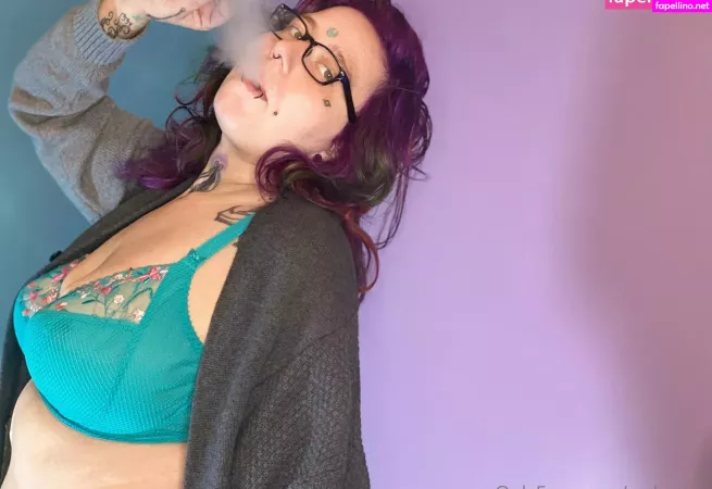 Sydsativa OnlyFans Thumbnail #0Tn1A5zsvu