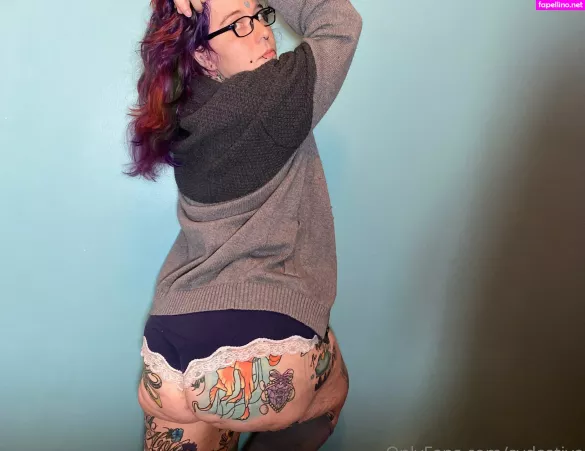 Sydsativa OnlyFans Thumbnail #21xbBPxQfx