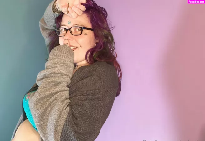 Sydsativa OnlyFans Thumbnail #46hqLtqaeB