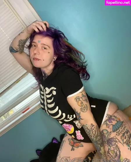 Sydsativa OnlyFans Thumbnail #65S4e6kUfa