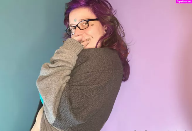 Sydsativa OnlyFans Thumbnail #8DCcQPz5Ei