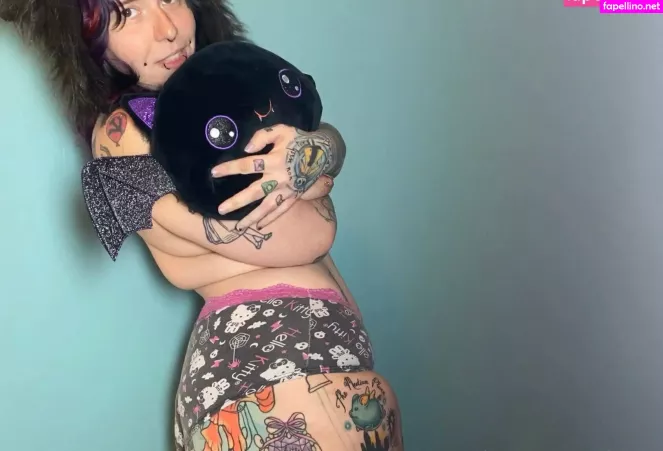 Sydsativa OnlyFans Thumbnail #EBULAi0oPh