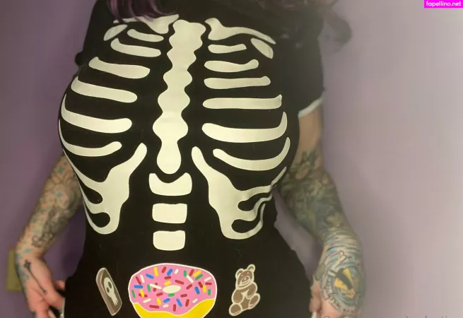 Sydsativa OnlyFans Thumbnail #GLReo2jjEs