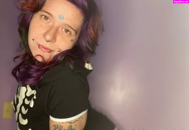 Sydsativa OnlyFans Thumbnail #NDrFvixev7