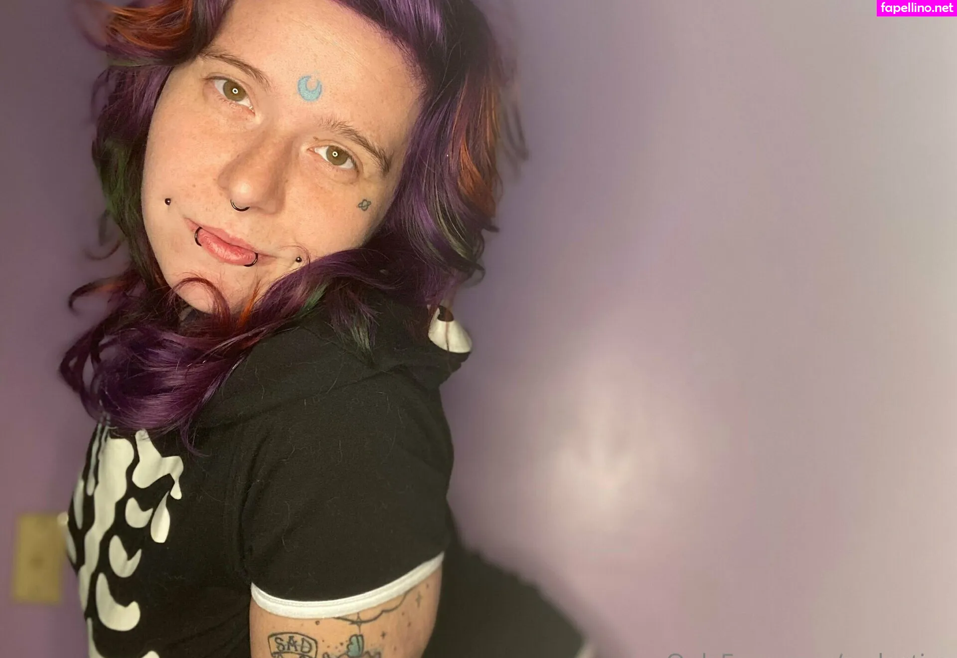 sydsativa, sydsativa_x Nude Leaked OnlyFans Photo #NDrFvixev7