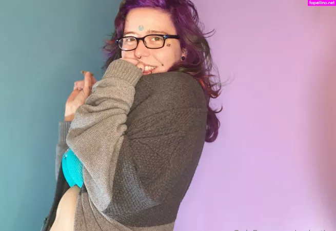 Sydsativa OnlyFans Thumbnail #Osckis1gx3