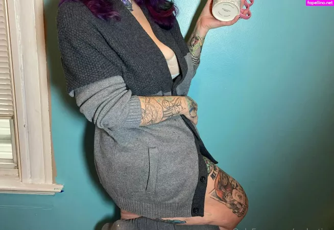 Sydsativa OnlyFans Thumbnail #RKlxqk9hpm