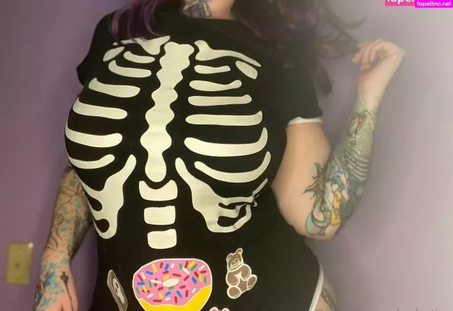 Sydsativa OnlyFans Thumbnail #bWcfEe7viK