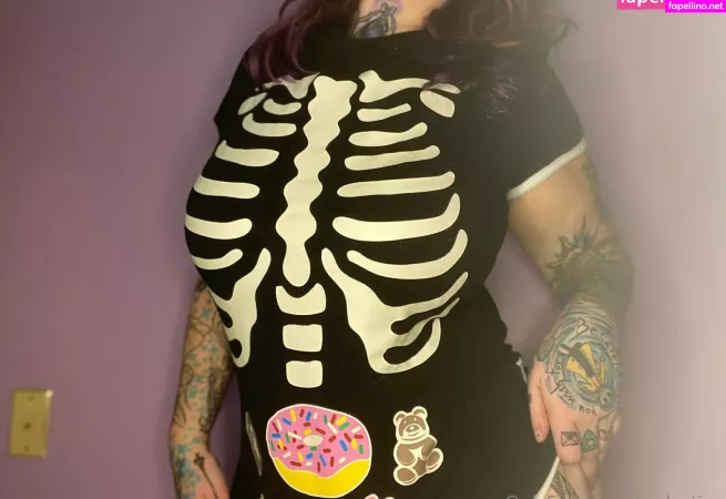 Sydsativa OnlyFans Thumbnail #d2Uvr01Zy4