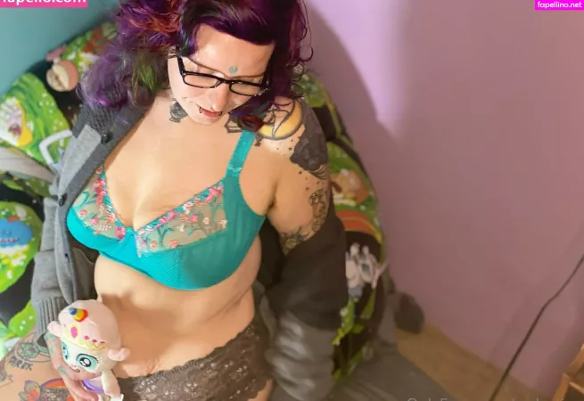 Sydsativa OnlyFans Thumbnail #eQIhH6jeKf