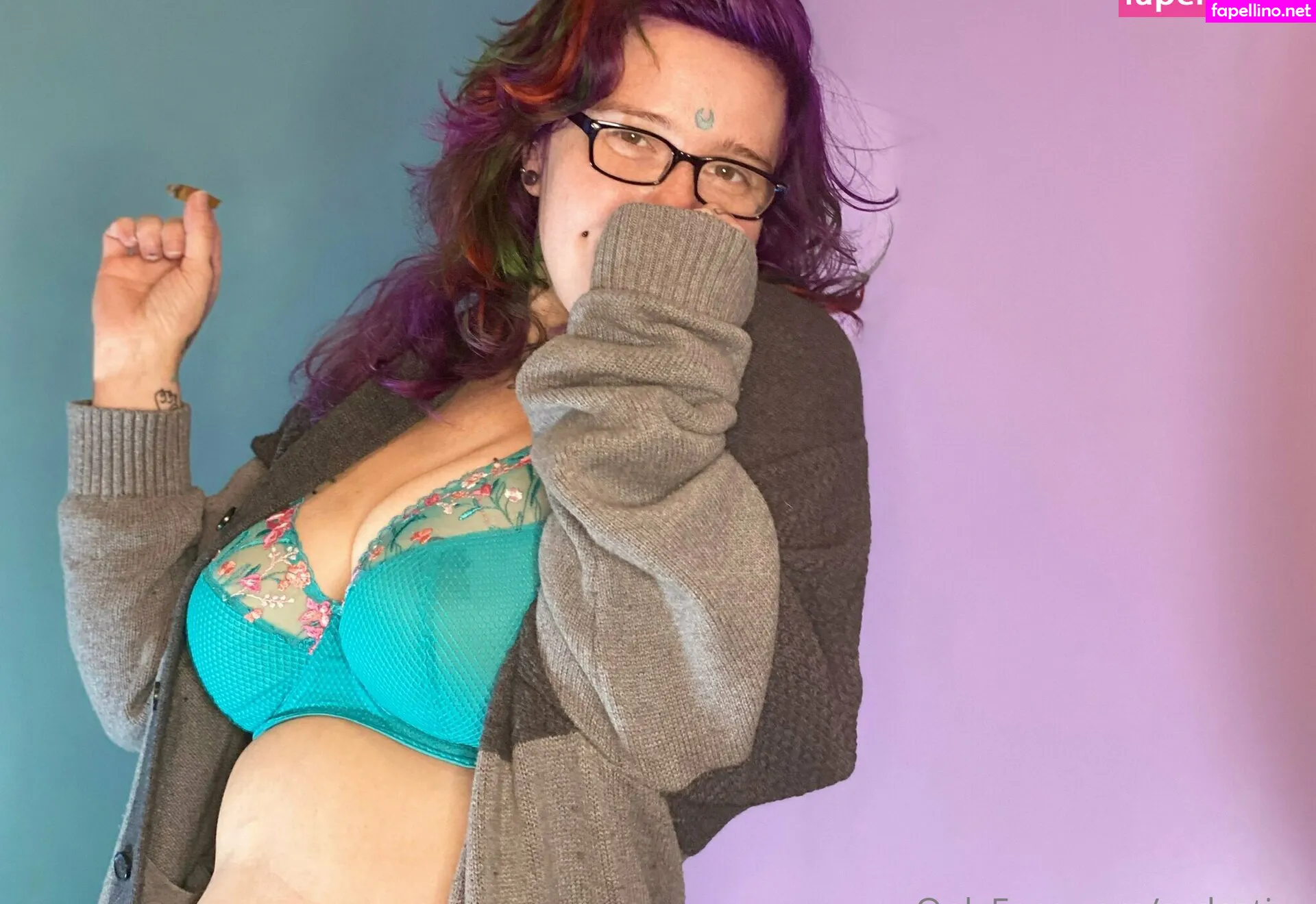 sydsativa, sydsativa_x Nude Leaked OnlyFans Photo #rdpi3vMx51