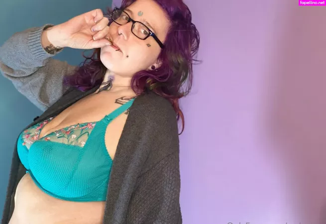 Sydsativa OnlyFans Thumbnail #vRO2BrT00c