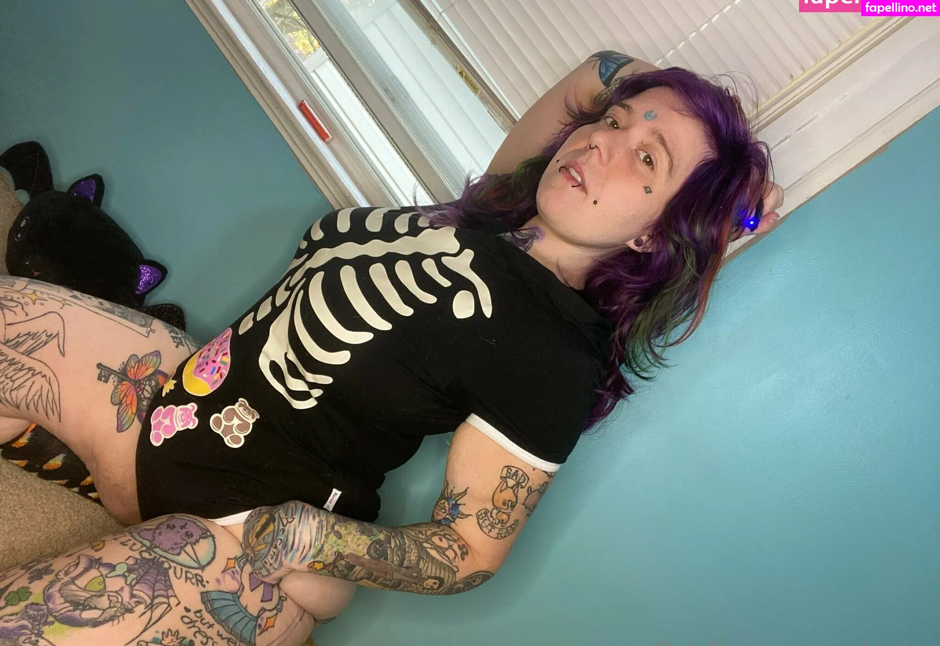 sydsativa, sydsativa_x Nude Leaked OnlyFans Photo #ymgSUJJsnK