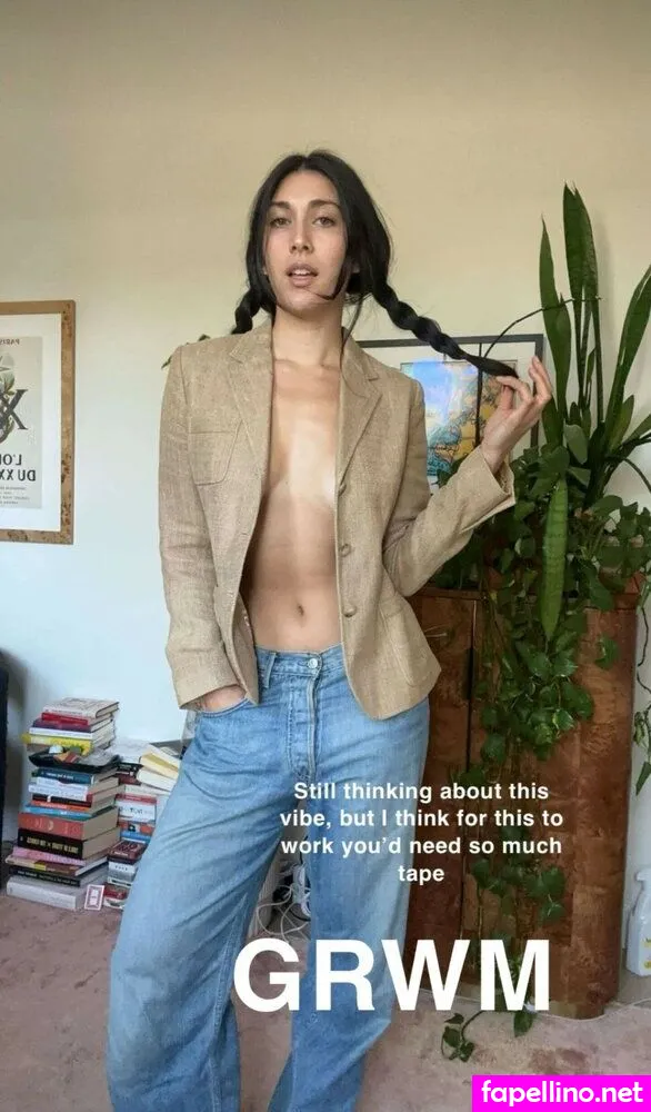 sydsogood, sydsogood Nude Leaked OnlyFans Photo #UxrhbOPn5v