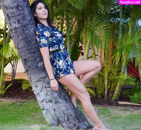 Sydsogood OnlyFans Thumbnail #1IdYO7muuB