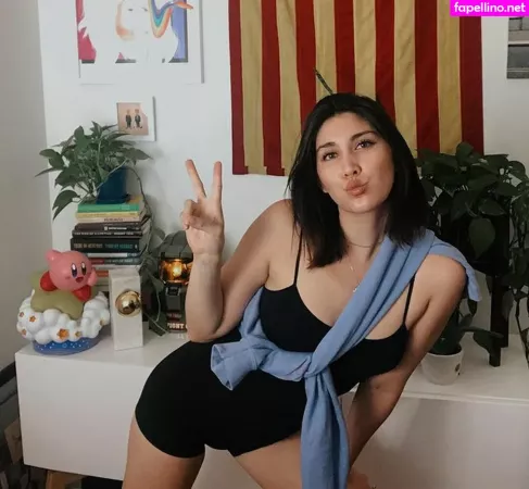 Sydsogood OnlyFans Thumbnail #1PGlAWsG6O