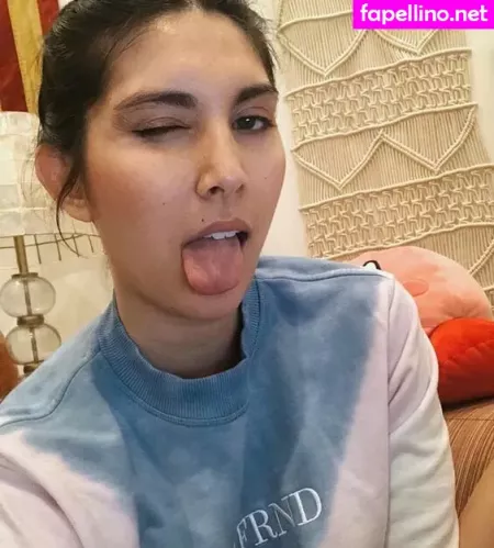 Sydsogood OnlyFans Thumbnail #4V1A4IU4FC