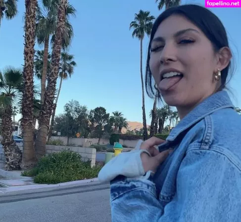 Sydsogood OnlyFans Thumbnail #BUAGVD5lfu