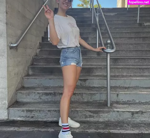 Sydsogood OnlyFans Thumbnail #CdiwZRw3z0