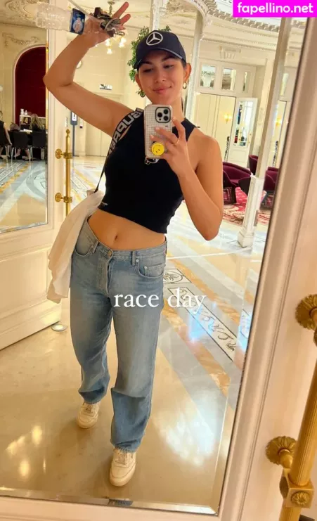 Sydsogood OnlyFans Thumbnail #GIRyZBHz5F