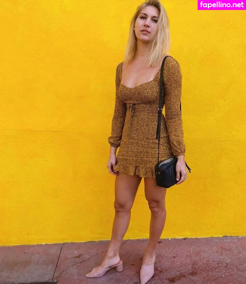 , Sydnee Goodman, sydsogood Nude Leaked OnlyFans Photo #GPipPCwnot