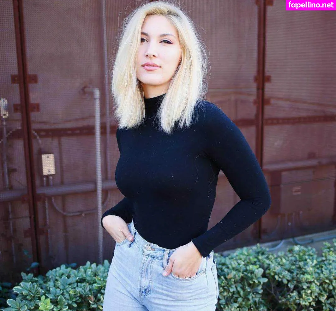 , Sydnee Goodman, sydsogood Nude Leaked OnlyFans Photo #KCRT1KJa40