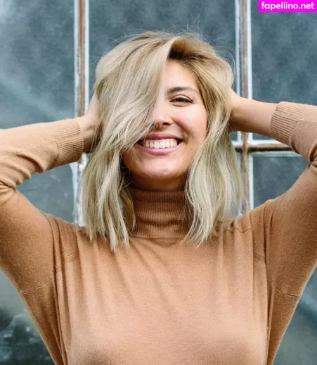 Sydsogood OnlyFans Thumbnail #MKFMsUJOA2