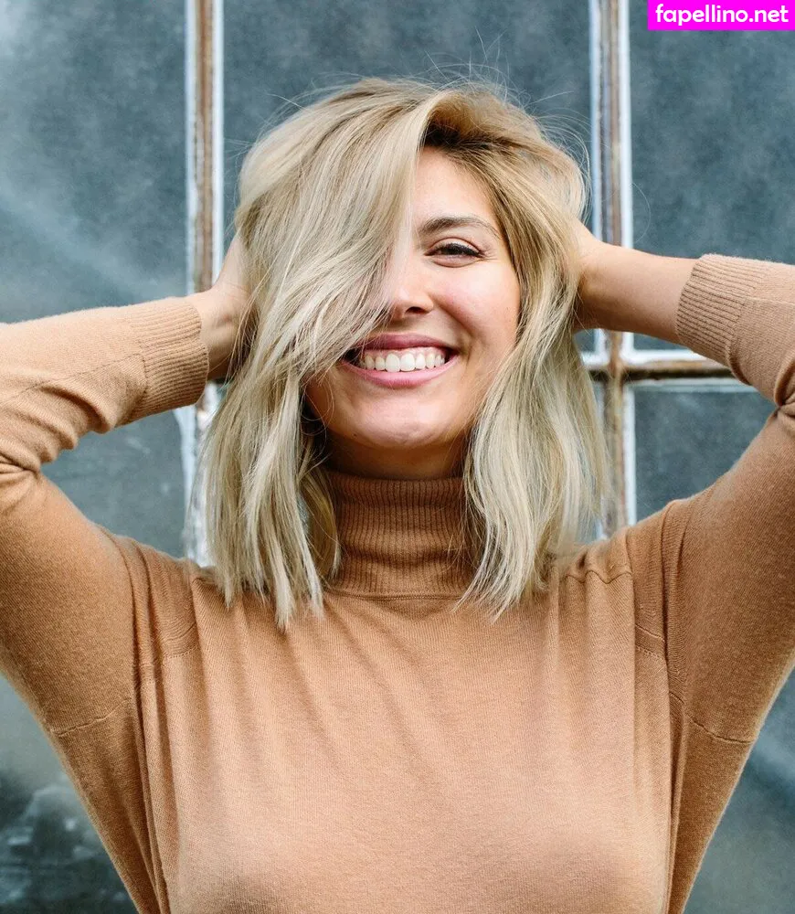 , Sydnee Goodman, sydsogood Nude Leaked OnlyFans Photo #MKFMsUJOA2