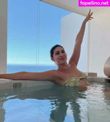 Sydsogood OnlyFans Thumbnail #NEXqyXhE5c