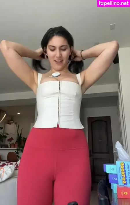 Sydsogood OnlyFans Thumbnail #ScqD8kBhdz