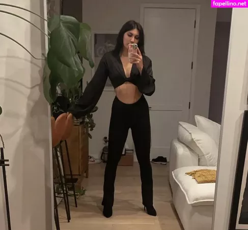 Sydsogood OnlyFans Thumbnail #TBmRwkaUXC